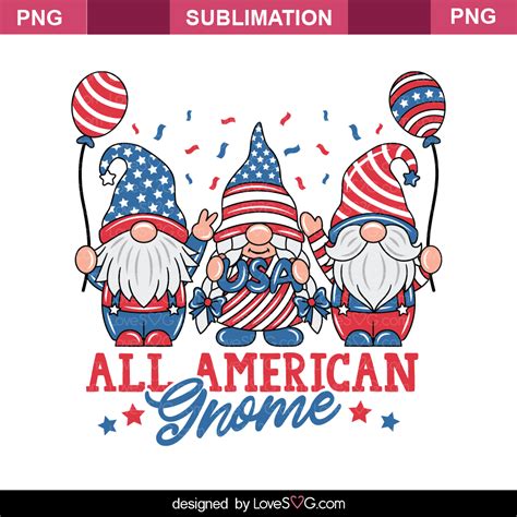 fourth of july sublimation|More.